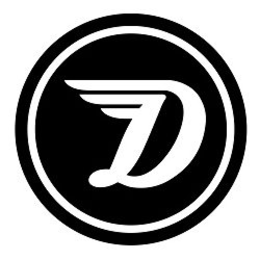 D trademark