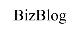 BIZBLOG trademark