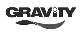 GRAVITY trademark