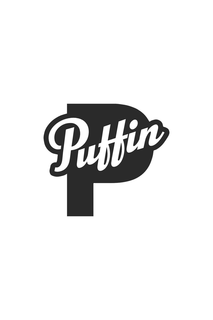 PUFFIN P trademark