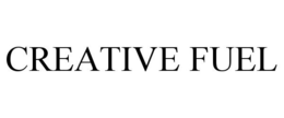 CREATIVE FUEL trademark