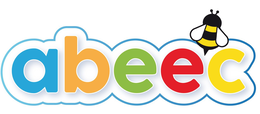 ABEEC trademark