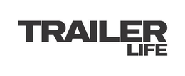 TRAILER LIFE trademark