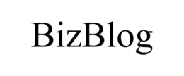 BIZBLOG trademark
