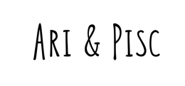 ARI & PISC trademark