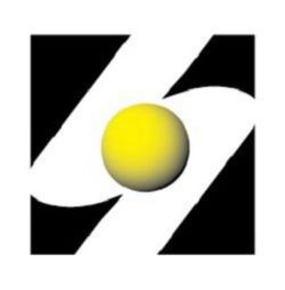 H trademark