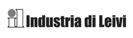 IL INDUSTRIA DI LEIVI trademark