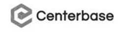 C CENTERBASE trademark