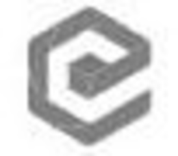 C trademark
