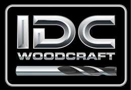 IDC WOODCRAFT trademark