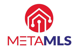 METAMLS trademark