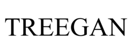 TREEGAN trademark
