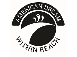 AMERICAN DREAM WITHIN REACH trademark
