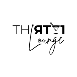 THIRTY1 LOUNGE trademark