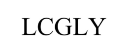 LCGLY trademark