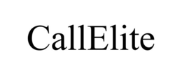 CALLELITE trademark