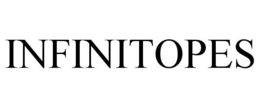 INFINITOPES trademark