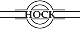 HOCK trademark