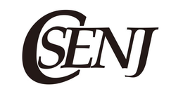 CSENJ trademark