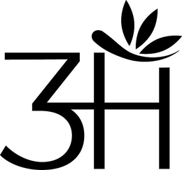 3H trademark