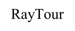 RAYTOUR trademark