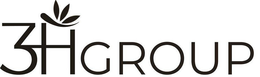 3H GROUP trademark