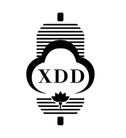 XDD trademark