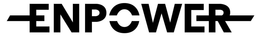ENPOWER trademark