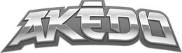 AKEDO trademark