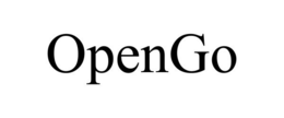OPENGO trademark