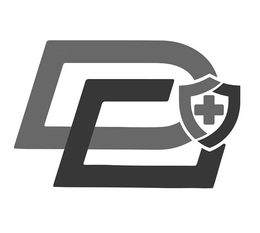 DD trademark