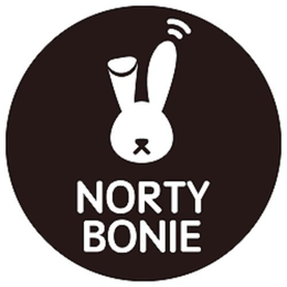 NORTY BONIE trademark