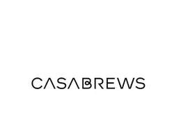 CASABREWS trademark