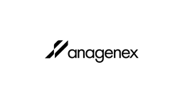 ANAGENEX trademark