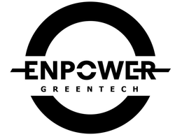 ENPOWER GREENTECH trademark