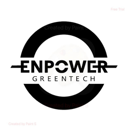 ENPOWER trademark