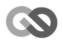 GE trademark