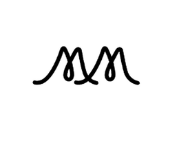 MM trademark
