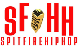 SF HH SPITFIREHIPHOP trademark