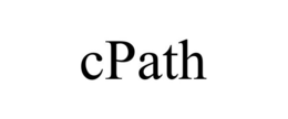 CPATH trademark