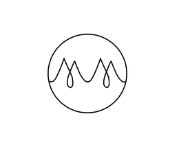 MM trademark