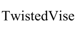 TWISTEDVISE trademark