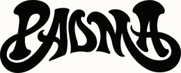 PADMA trademark