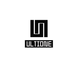 UN ULTIONE trademark