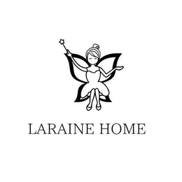 LARAINE HOME trademark