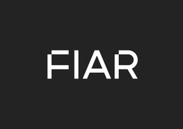 FIAR trademark