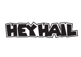 HEYHAIL trademark