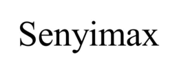 SENYIMAX trademark
