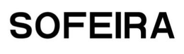 SOFEIRA trademark