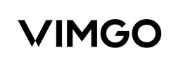 VIMGO trademark